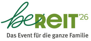 be-reit.de